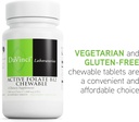 davinci-labs-active-folate-b12-chewable--5.jpg