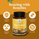 bee-pollen-pills-for-breast-growth-60-ct-3.jpg