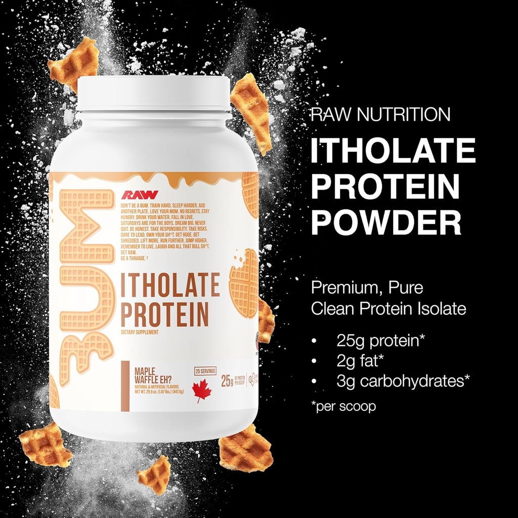 raw-whey-isolate-protein-powder-maple-wa-2.jpg