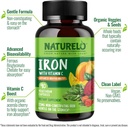 naturelo-vegan-iron-supplement-with-vita-2.jpg