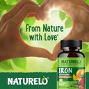 naturelo-vegan-iron-supplement-with-vita-5.jpg