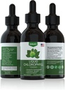 chlorophyll-liquid-drops---100-natural-e-2.jpg