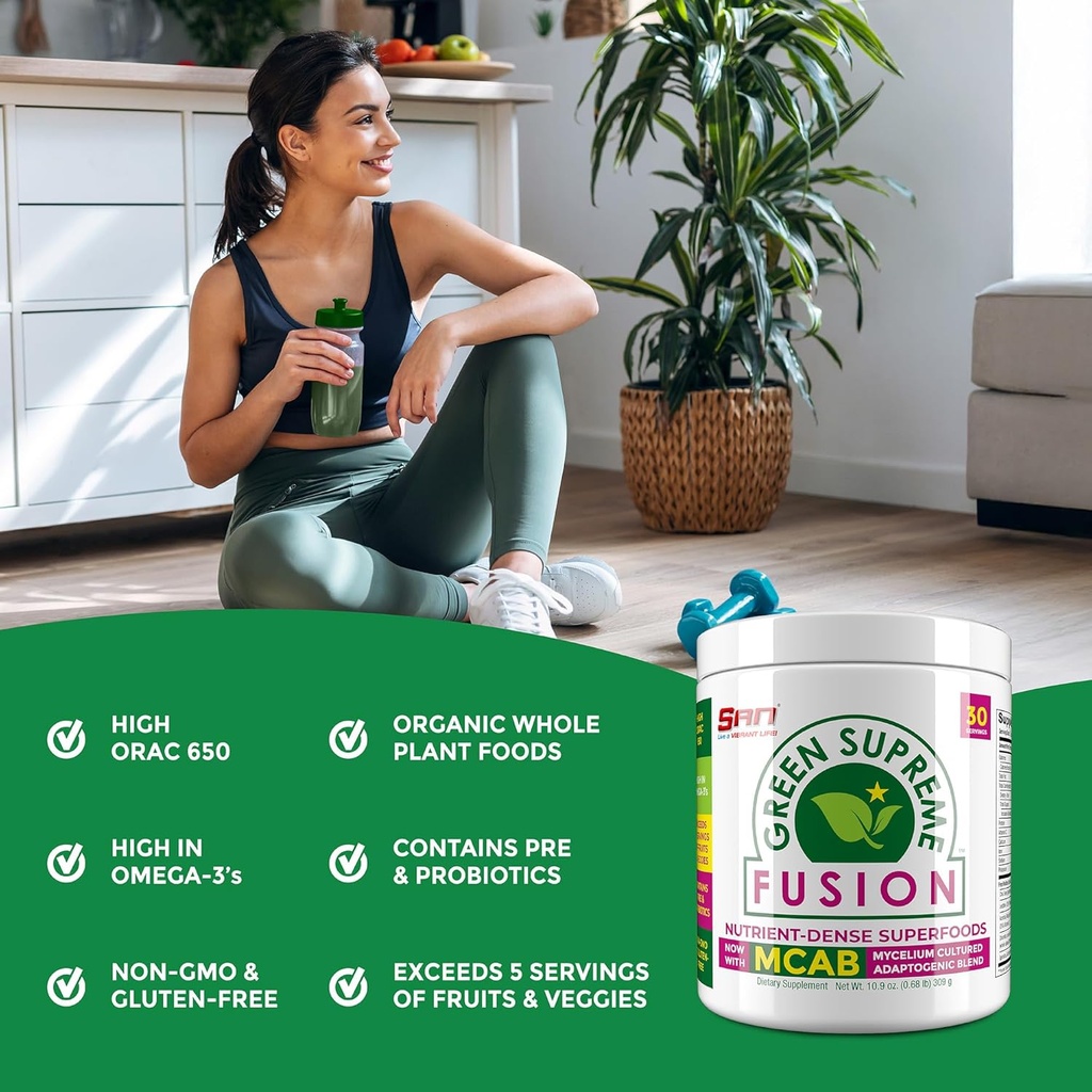 san-nutritions-green-supreme-fusion-blen-5.jpg