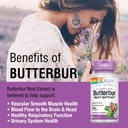solaray-butterbur-root-extract-50mg-supp-3.jpg