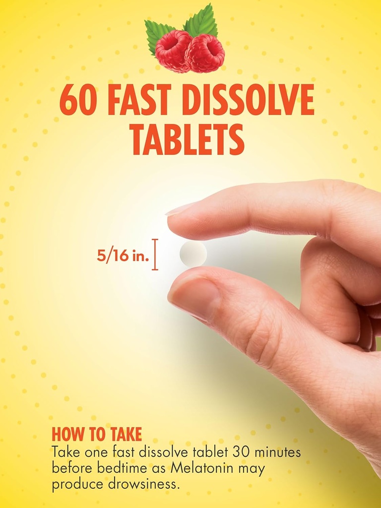 sundance-melatonin-3mg-fast-dissolve-60--4.jpg