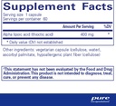pure-encapsulations-alpha-lipoic-acid-40-2.jpg