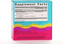 advocare-probiotic-fastmelt---premium-di-2.jpg