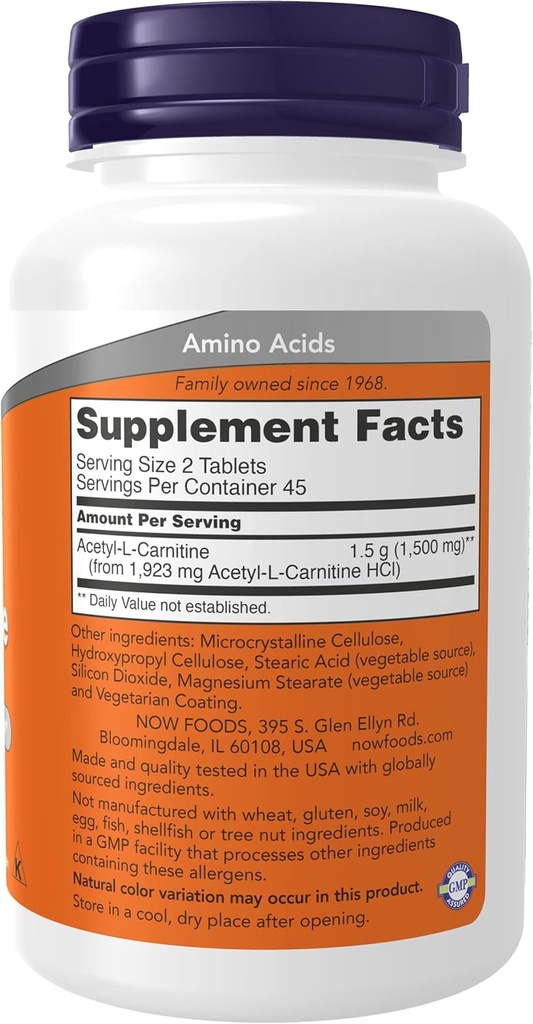 now-foods-acetyl-l-carnitine-750-mg---90-2.jpg