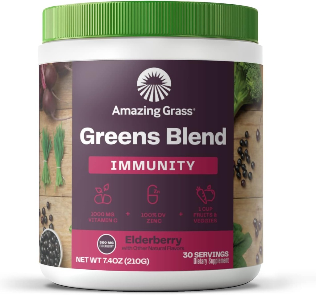 amazing-grass-greens-blend-detox-digest--5.jpg