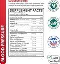 blood-pressure-support-supplement-non-gm-2.jpg