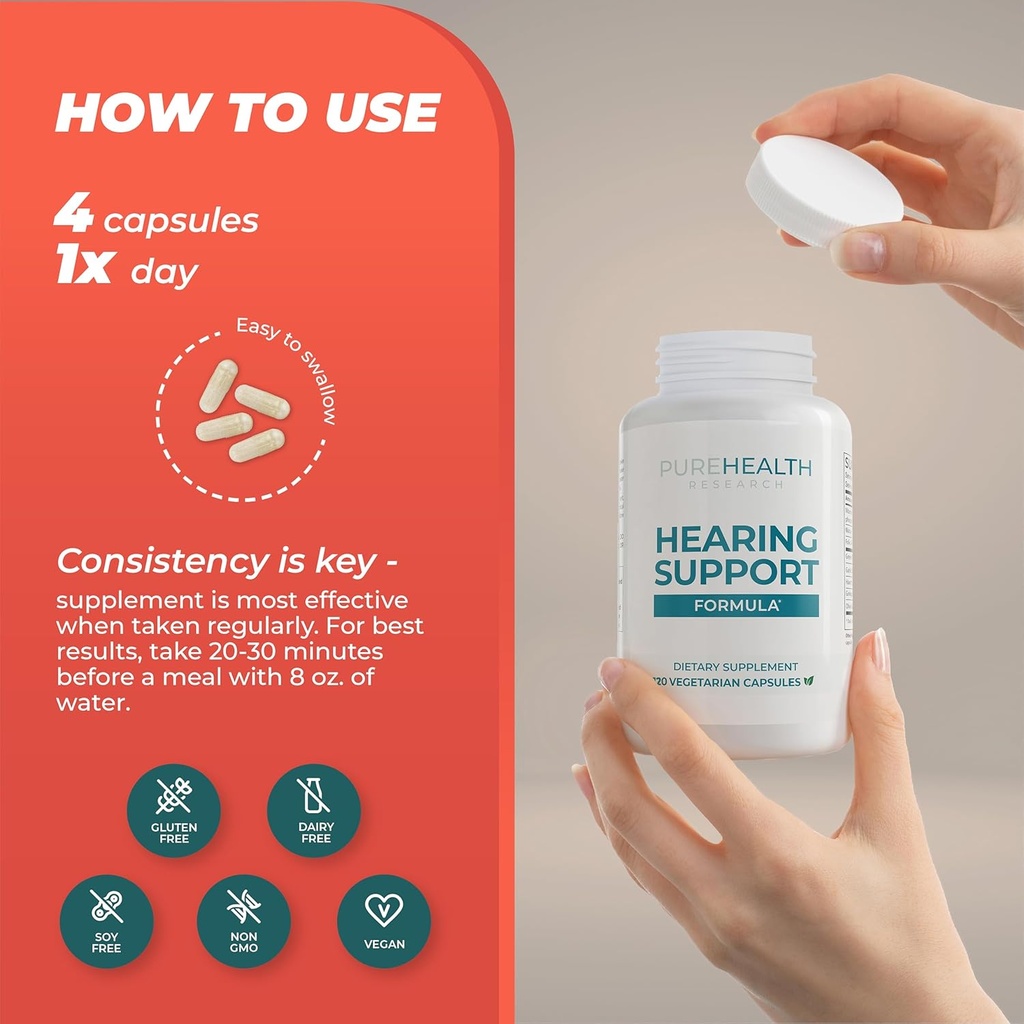 purehealth-research-hearing-support-form-5.jpg