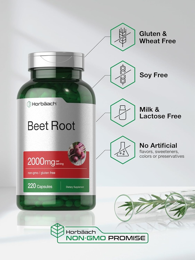 horbaach-beet-root-powder-capsules-220-p-5.jpg