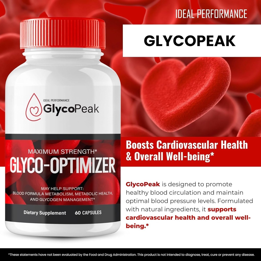 glyco-peak-glyco-optimizer-supplement-ca-4.jpg