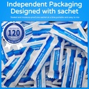 120-saline-packetssinus-rinsing-packets--3.jpg
