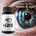 pro-eagleeye-x20---vitamin-enriched-visi-5.jpg
