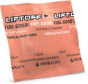 effervescent-energy-supplement-tropical--2.jpg