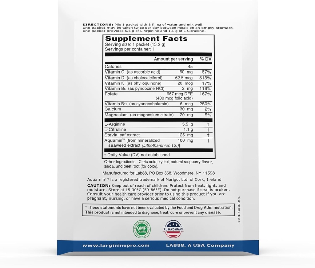 l-arginine-pro-supplement-powder-60-pack-3.jpg