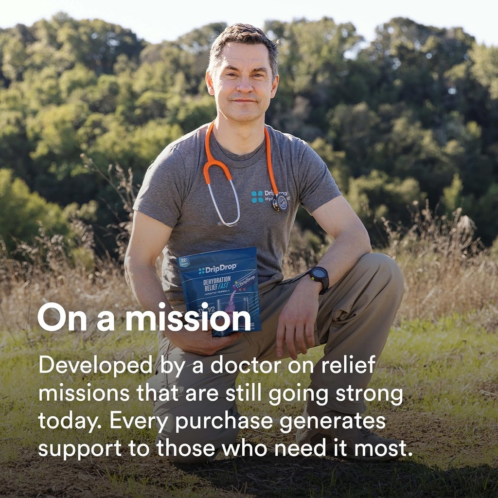 dripdrop-hydration-packets---tropical-va-5.jpg