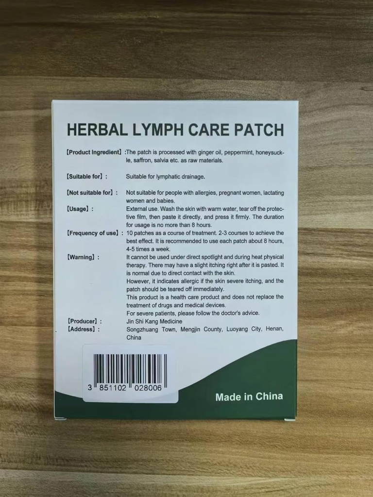 lavela-10-pcs-lymphatic-drainage-patch-h-6.jpg
