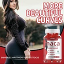 1-bottle-maca-root-gummies-3000mg-for-wo-3.jpg