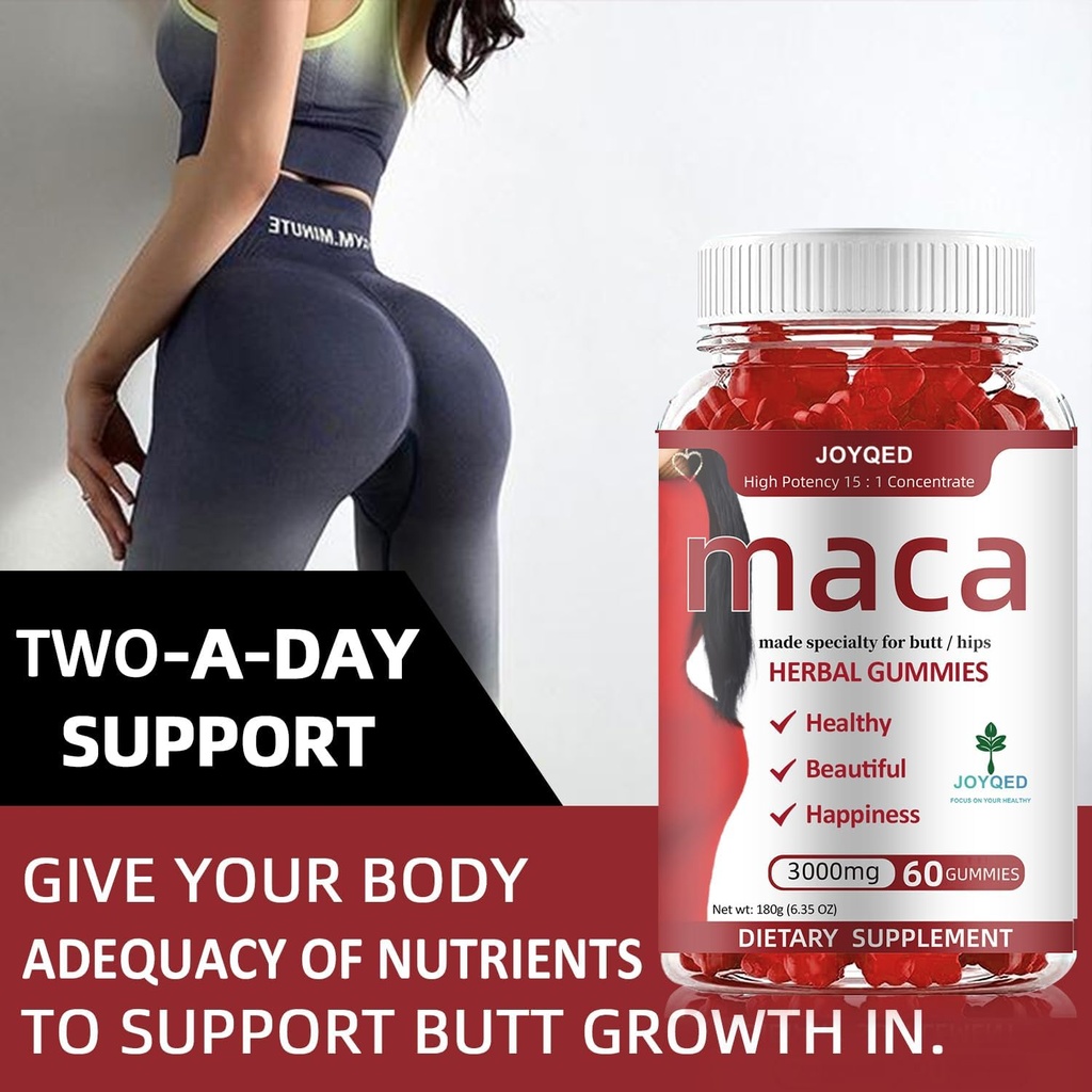 1-bottle-maca-root-gummies-3000mg-for-wo-4.jpg