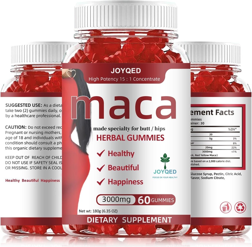 1-bottle-maca-root-gummies-3000mg-for-wo-6.jpg