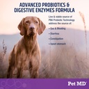 pet-md-probiotics-enzymes-for-dogs---gut-2.jpg