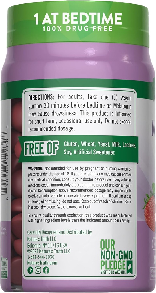 natures-truth-melatonin-gummies-5mg-60-c-6.jpg