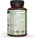 organic-greens-fruits-veggies-best-suppl-6.jpg