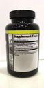 3in1-magnesium-complex-20-purified---500-3.jpg