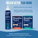 breathe-right-sparkling-saline-nasal-rin-6.jpg