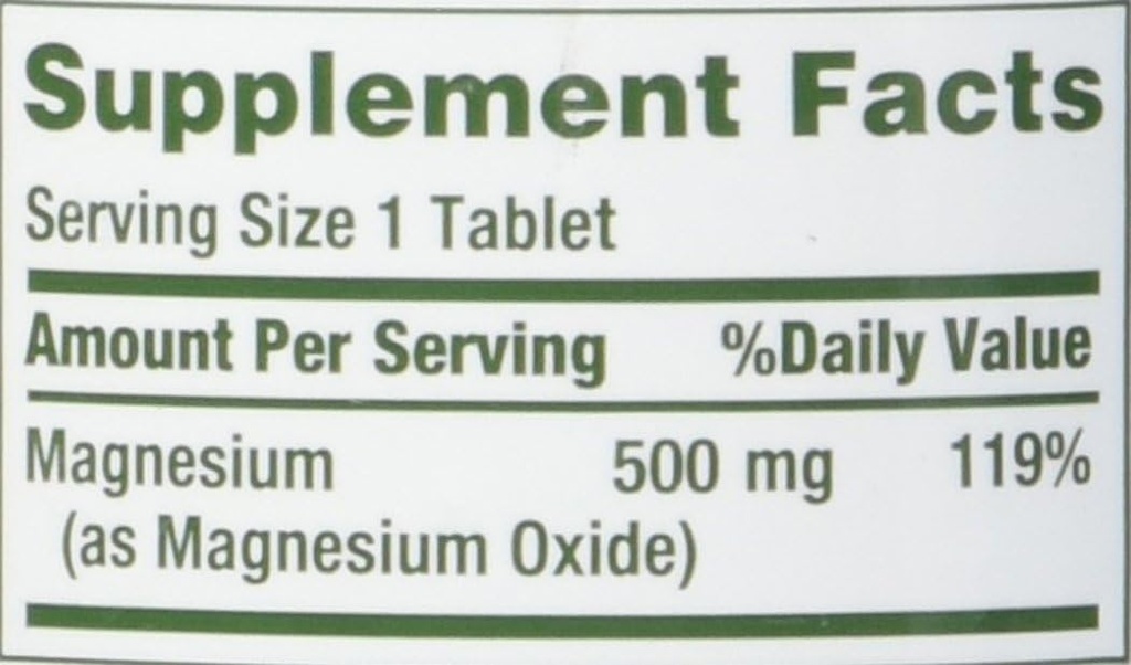natures-bounty-magnesium-500mg-100-count-3.jpg
