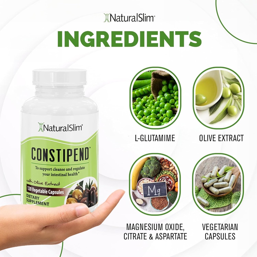 naturalslim-constipation-relief-stool-so-3.jpg