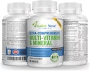 vegan-whole-food-multivitamin-mineral----2.jpg
