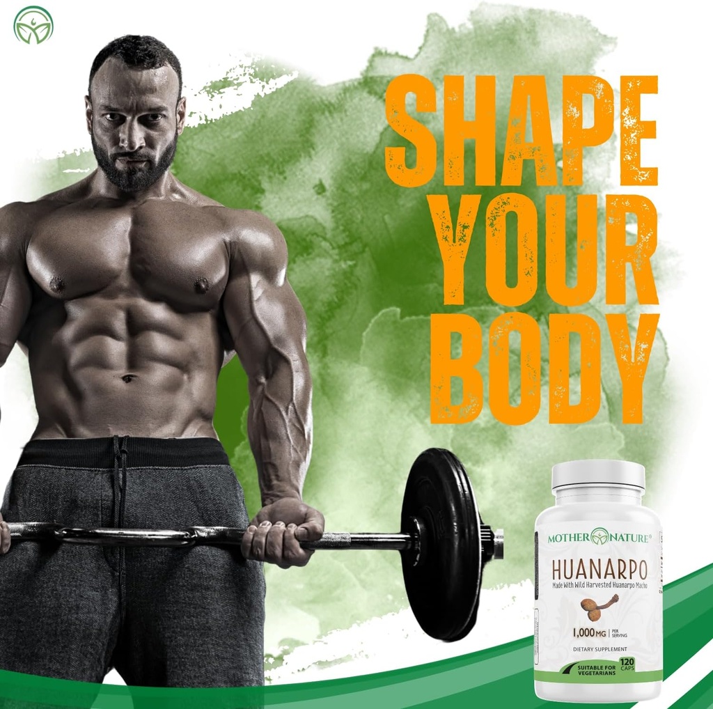 huanarpo-macho-capsules-1000mg-120-vegan-2.jpg