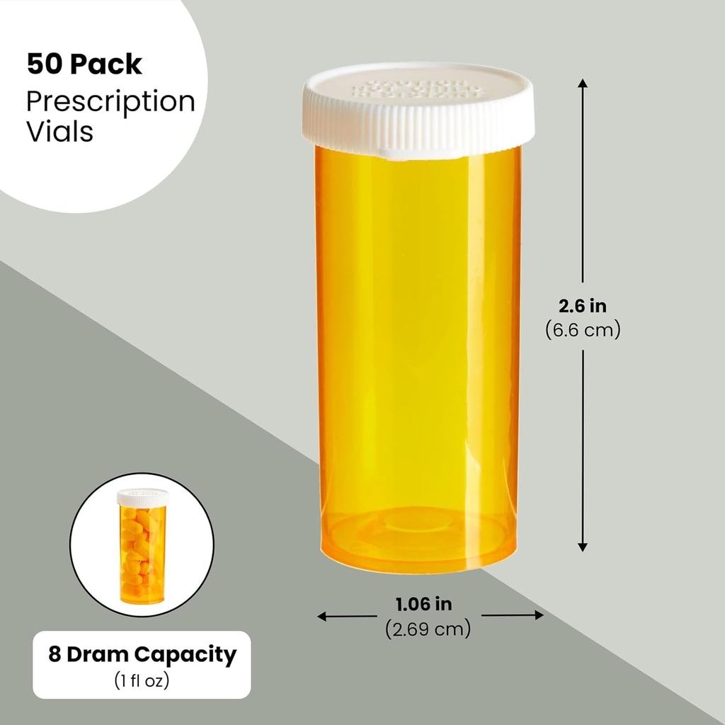 juvale-pill-bottles-with-caps---50-pack--2.jpg