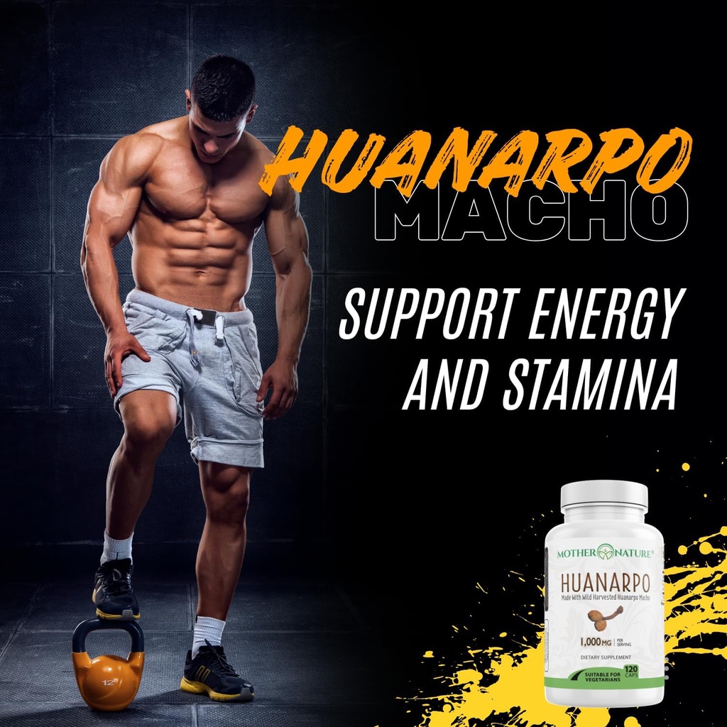 huanarpo-macho-capsules-1000mg-120-vegan-6.jpg