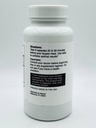 glyco-care---glyco-care-dietary-suppleme-5.jpg
