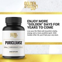 golden-after-50-puricleanse---cleanse-an-3.jpg