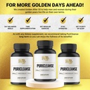 golden-after-50-puricleanse---cleanse-an-6.jpg