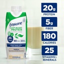 ensure-plant-based-vegan-protein-vanilla-3.jpg
