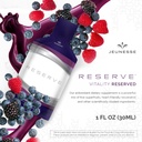 jeunesse-global-reserve---antioxidant-fr-3.jpg