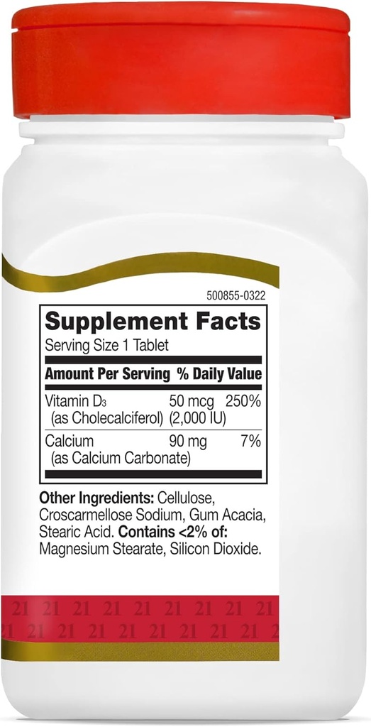 21st-century-d3-2000-iu-tablets-110-coun-6.jpg