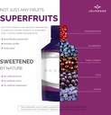 jeunesse-global-reserve---antioxidant-fr-5.jpg