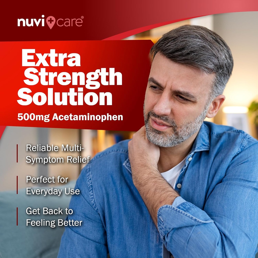 acetaminophen-500mg-extra-strength-pain--5.jpg