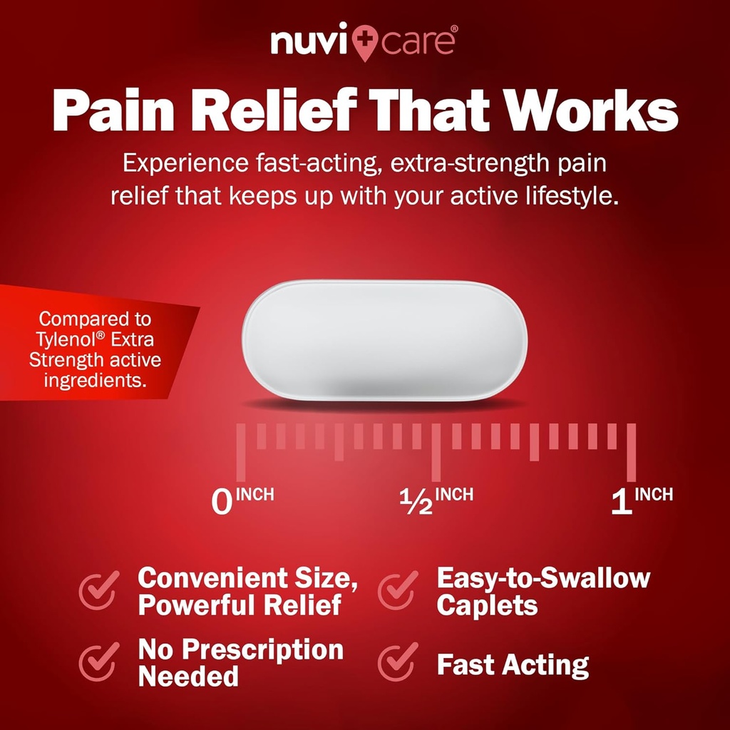 acetaminophen-500mg-extra-strength-pain--6.jpg