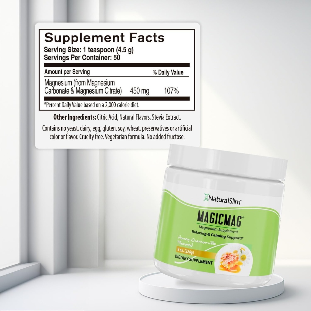 naturalslim-magicmag-pure-magnesium-citr-4.jpg