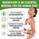 naturalslim-magicmag-pure-magnesium-citr-6.jpg