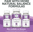 natural-balance-colon-clenz-herbal-colon-6.jpg
