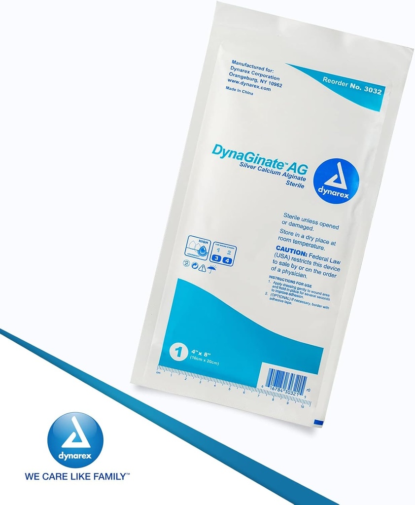 dynarex-dynaginate-ag-silver-calcium-alg-6.jpg